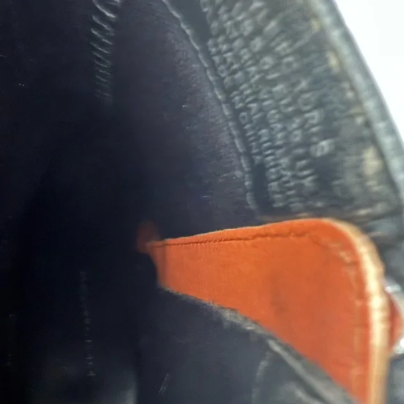 French Connection Vegan Leather Boots - Picture 10 of 12